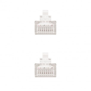 Nanocable RJ45 Cat.6 UTP... 2