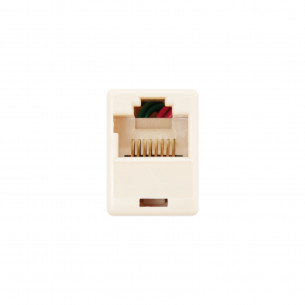 Nanocable RJ45 Cat.5E UTP...