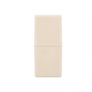Nanocable RJ45 Cat.5E UTP... 2