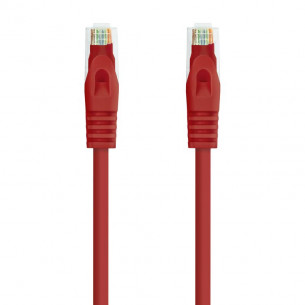 Nanocable RJ45 Cat6A UTP... 2