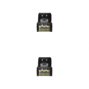 Nanocable RJ45 Cat.6A UTP... 2