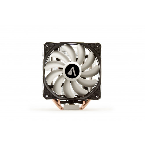 Ventilador Abysm Snow V 120mm...