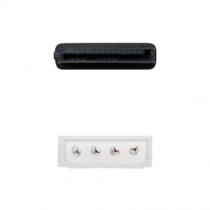 Nanocable Molex (4-pin) a... 2