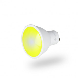 Bombilla NGS LED GU10 460L... 2