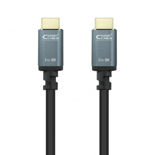 Nanocable HDMI A/M a HDMI... 2