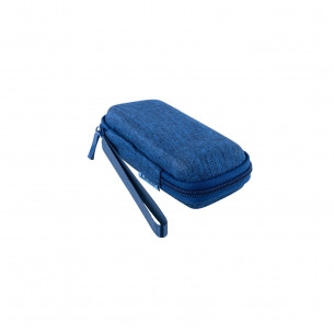 Funda TooQ para Caja...