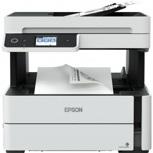 Epson EcoTank ET-M3180 A4...