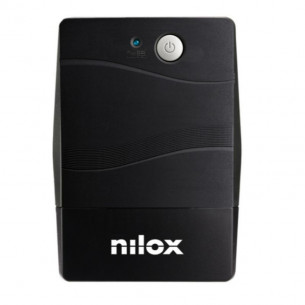 SAI NILOX Premium Line... 2