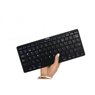 Teclado NILOX Wireless... 2