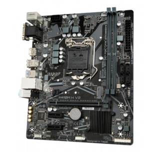 GIGABYTE H410M H V2 (1200)... 2