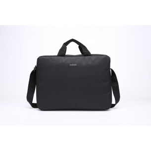 Maletín NILOX Basic 15.6"...