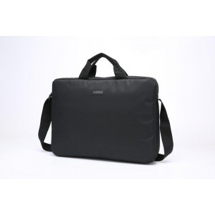 Maletín NILOX Basic 15.6"... 2