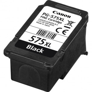 Tinta Canon PG-575XL 15ml...