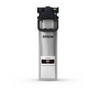 Tinta Epson Negro 3000...