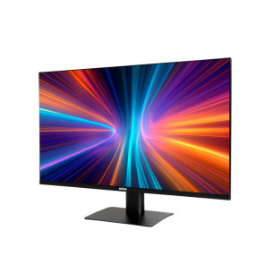 Monitor NILOX 27" IPS FHD... 2