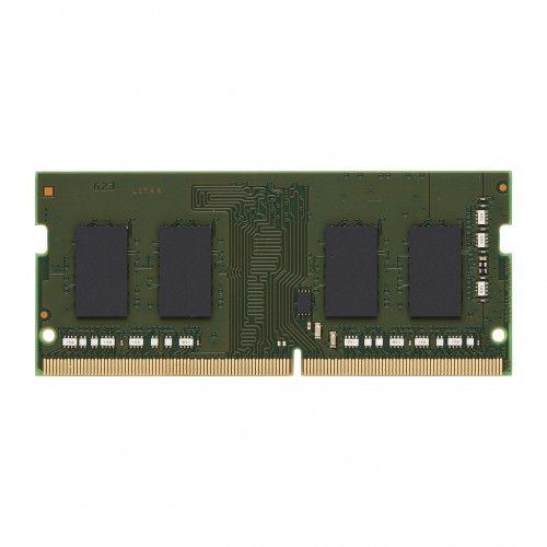 Módulo Kingston DDR4 32Gb 3200 SODIMM...