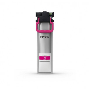 Tinta Epson Magenta 3000...
