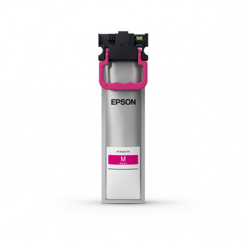 Tinta Epson Magenta 3000 páginas...