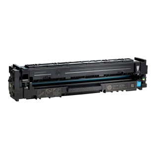 Toner HP LaserJet Pro 216A... 2