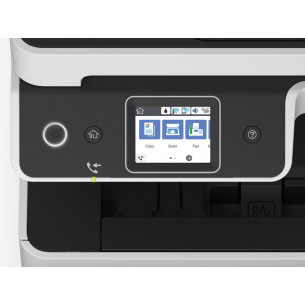 Multifunción Epson EcoTank... 2