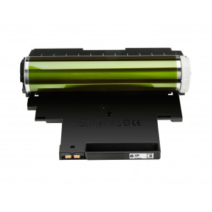 Tambor HP LaserJet 120A...