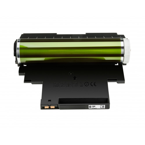 Tambor HP LaserJet 120A...