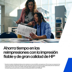Toner HP LaserJet Pro 78A... 2