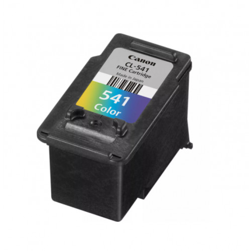 Tinta Canon CL-541 Tricolor 8ml 180...