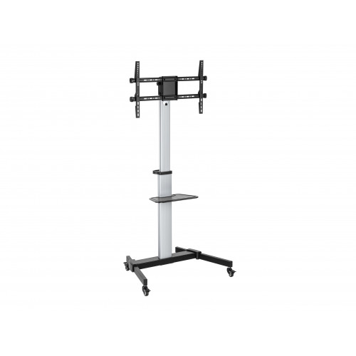 Soporte Suelo EQUIP 37-86" hasta 50Kg...