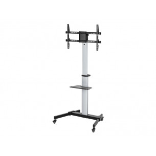 Soporte Suelo EQUIP 37-86"... 2