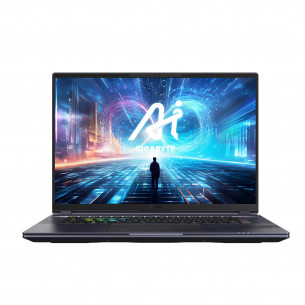 GIGABYTE AORUS 16X...