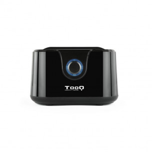Docking Station TooQ USB... 2