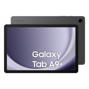 Tablet Samsung Galaxy Tab...