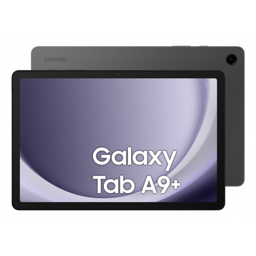 Tablet Samsung Galaxy Tab A9+ 11" 8GB...