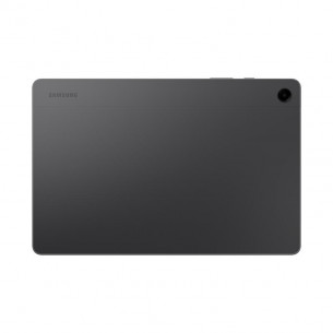 Tablet Samsung Galaxy Tab... 2