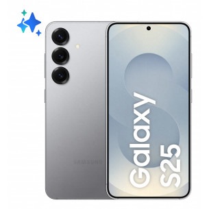 Smartphone Samsung Galaxy...