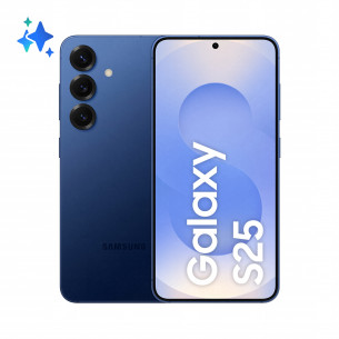 Smartphone Samsung Galaxy...