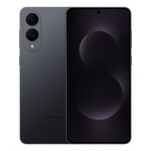 Smartphone Samsung Galaxy S25 Edge...