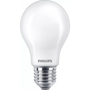 Bombilla Philips 40W E27...