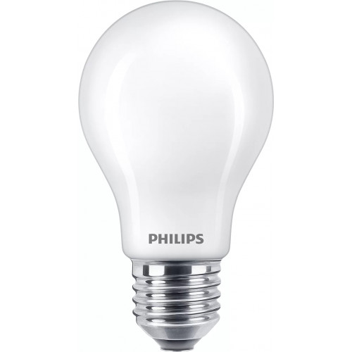 Bombilla Philips 40W E27 2700K 470L...