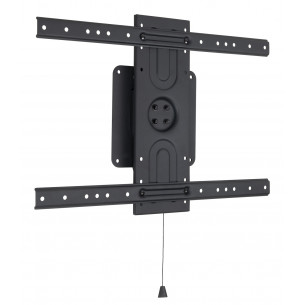 Soporte Pared TooQ 37"-80"...