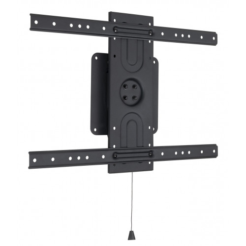 Soporte Pared TooQ 37"-80"...