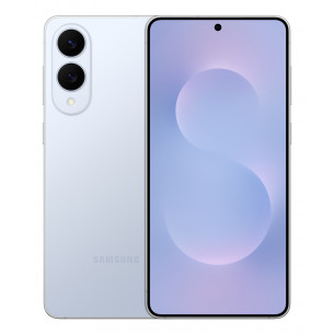 Smartphone Samsung Galaxy...