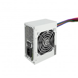 Fuente TooQ EP-II SFX 500W...