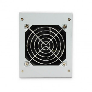 Fuente TooQ EP-II SFX 500W... 2