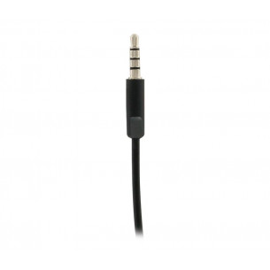 Auriculares con Micrófono... 2