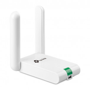Adaptador TP-Link AC300...