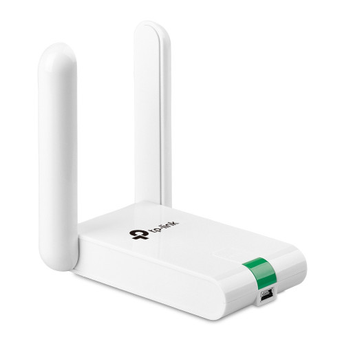 Adaptador TP-Link AC300 WiFi MiniUSB...