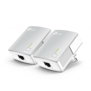 Powerline TP-Link Nano...