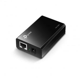 Splitter TP-Link 2xRJ45 GbE... 2